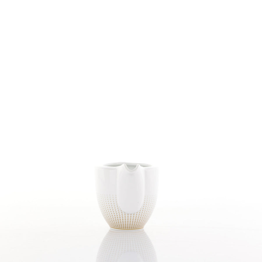 Milk Jug Luce - Vintage Gold (700732187) #1