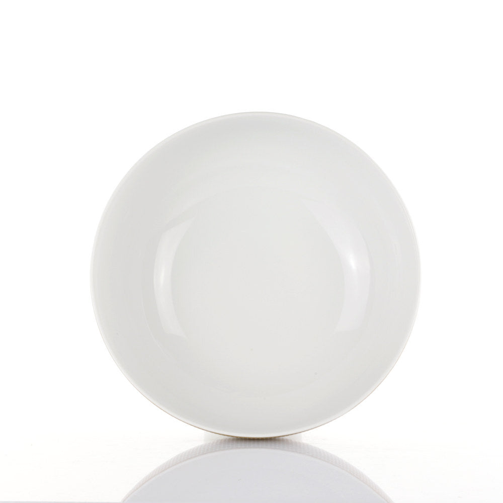 Salad Bowl Luce - Vintage Gold (700732191) #1