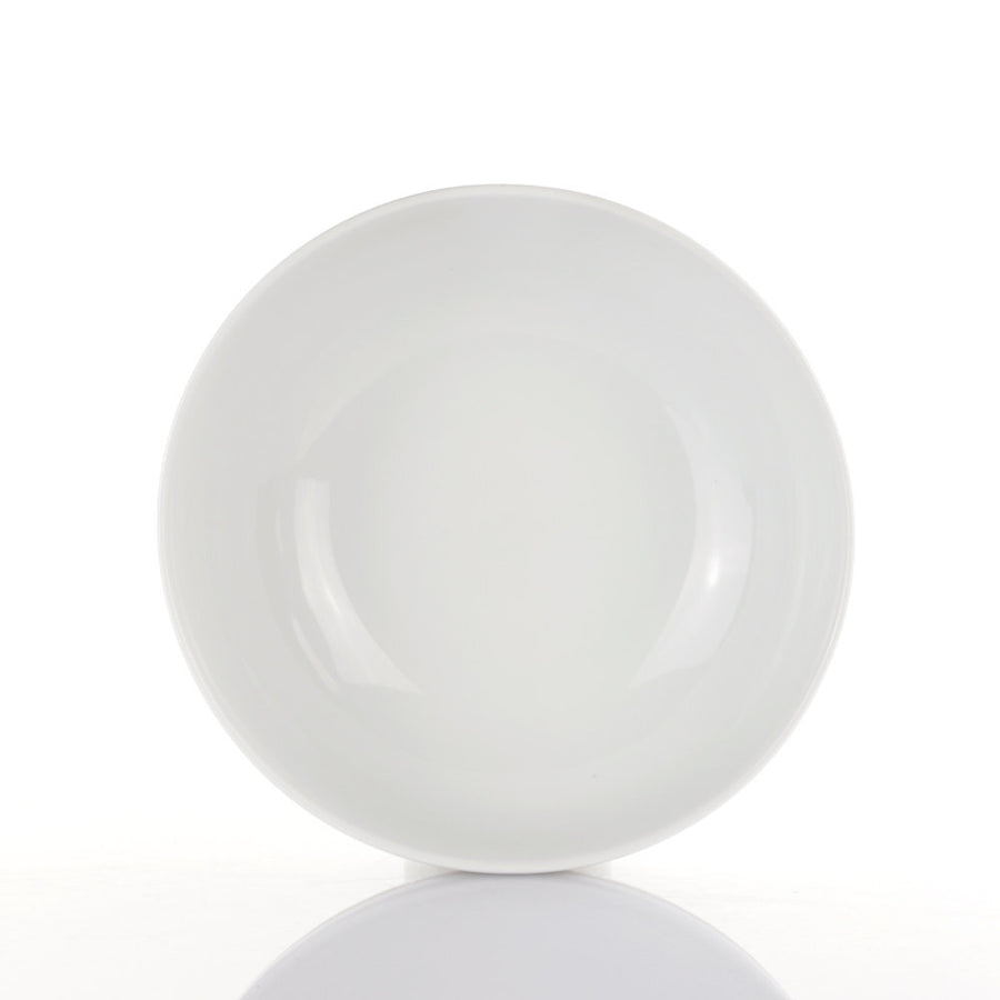 Salad Bowl Shiro - Vintage Gold (700732211) #2