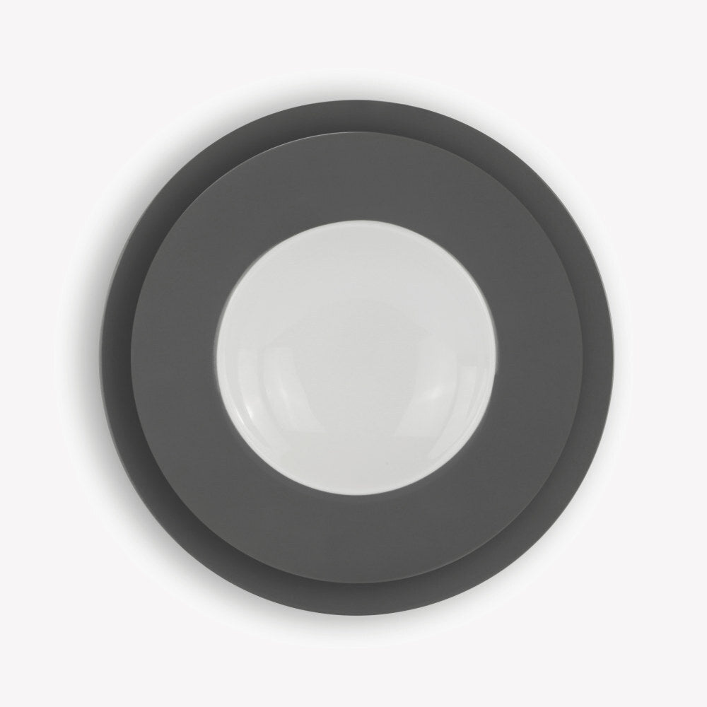 Set of 3 Items Ardesia - Loop (700732400)