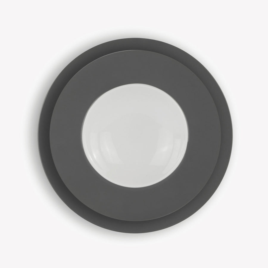 Set of 3 Items Ardesia - Loop (700732400)