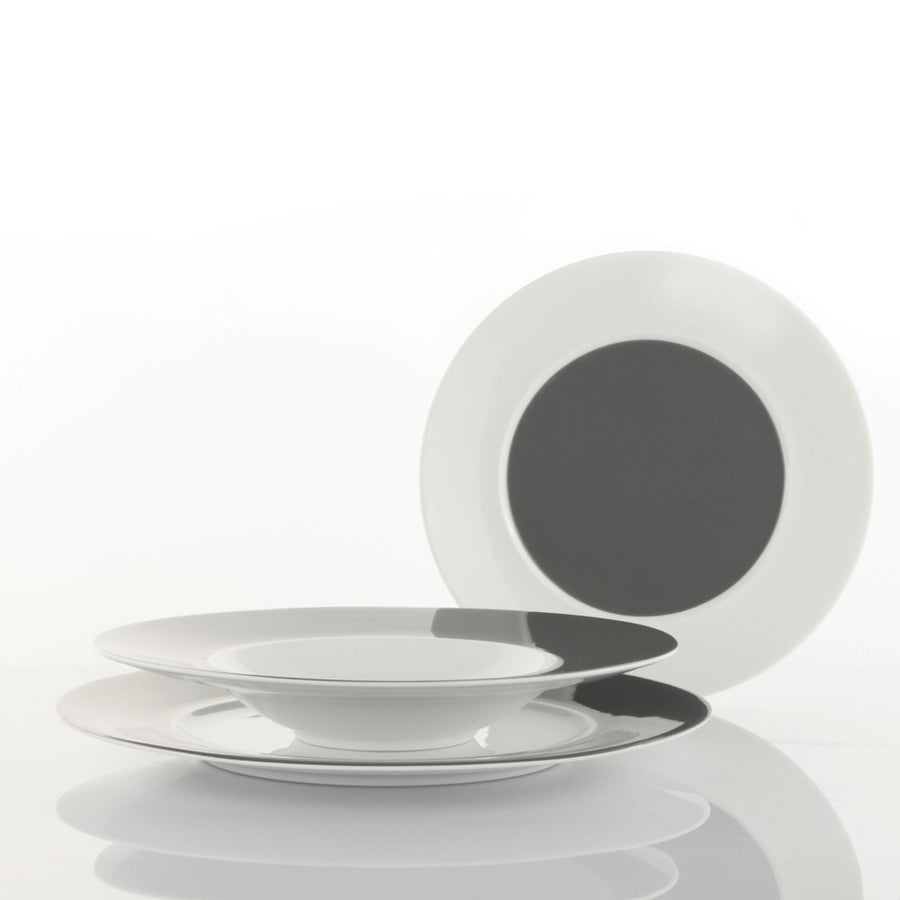Set of 3 Items Ardesia - Loop (700732400) #1