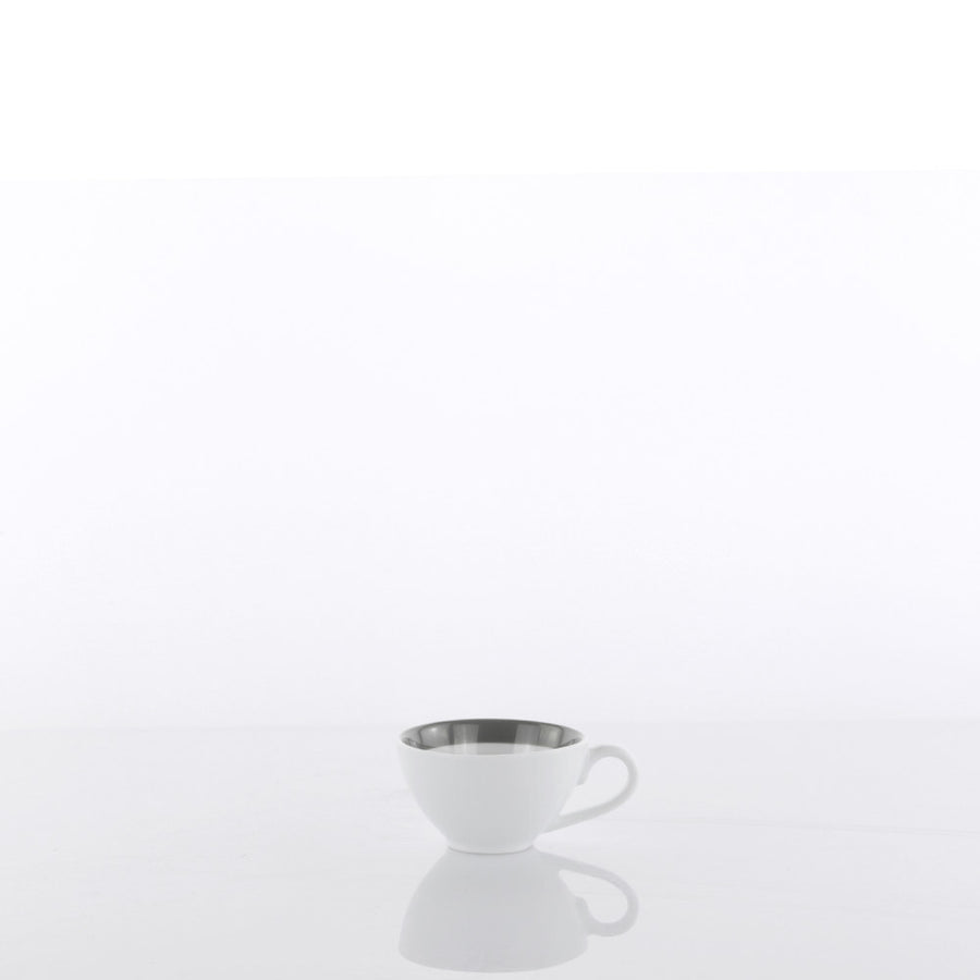 Set of 2 Coffee Cup Ardesia - Loop (700732401) #2