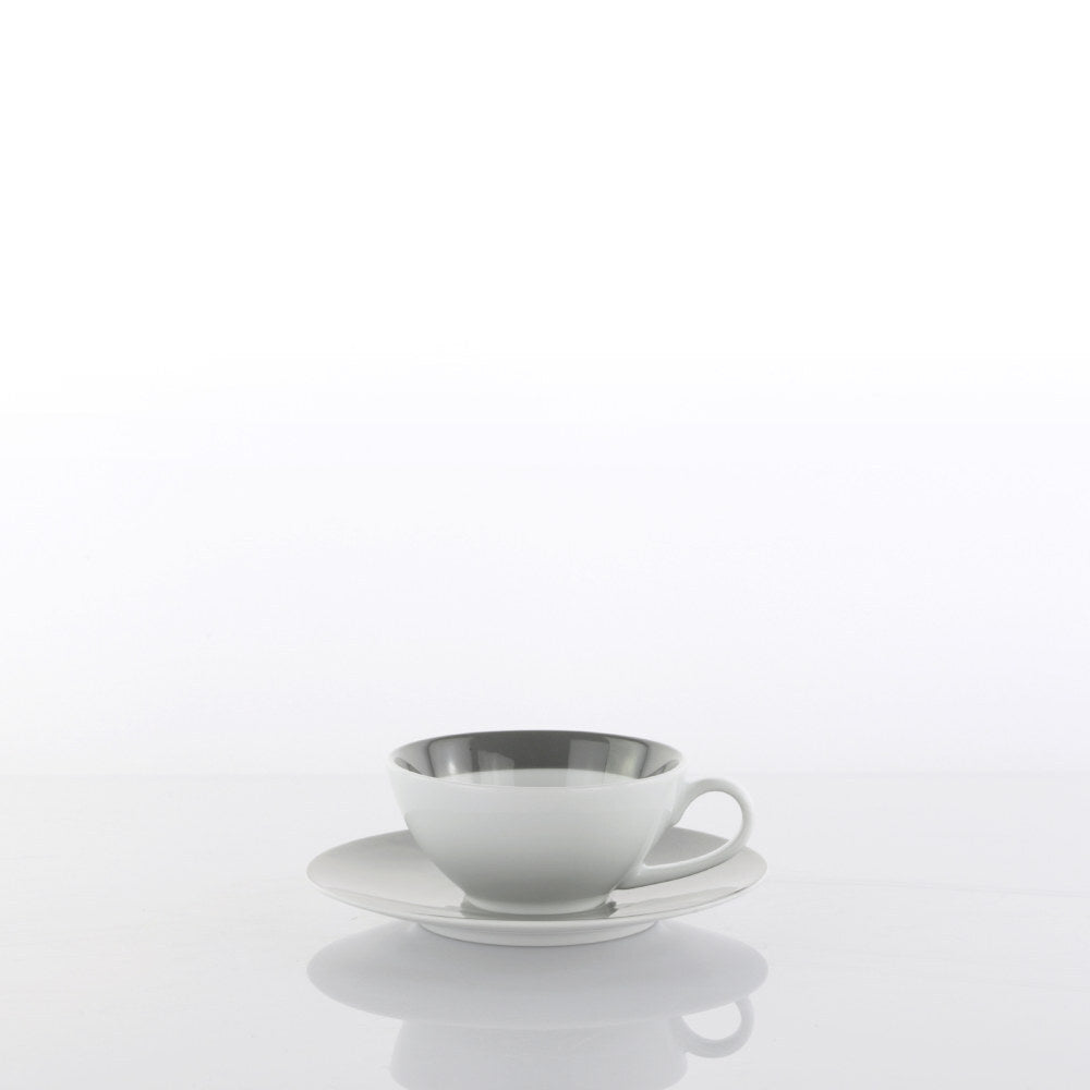 Set of 2 Cup Ardesia - Loop (700732402)