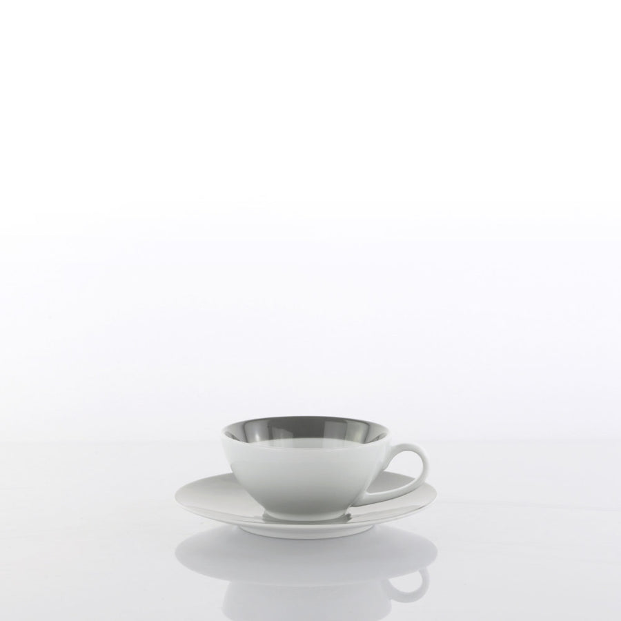 Set of 2 Cup Ardesia - Loop (700732402)