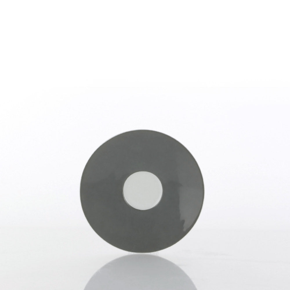 Set of 2 Cup Ardesia - Loop (700732402) #1