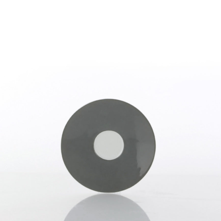 Set of 2 Cup Ardesia - Loop (700732402) #1