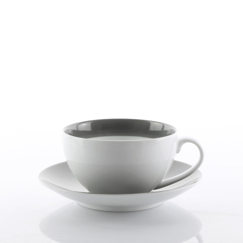 Breakfast Mug Ardesia - Loop (700732403)
