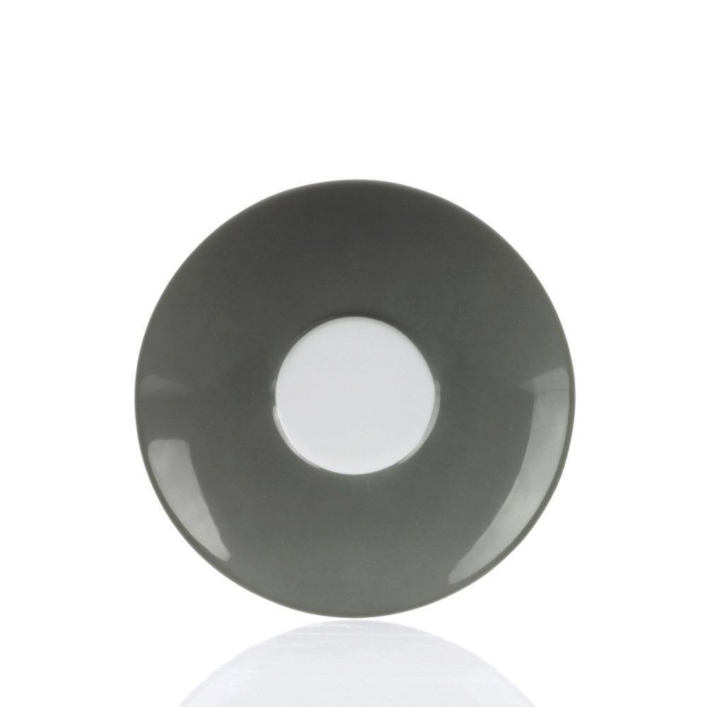 Breakfast Mug Ardesia - Loop (700732403) #1