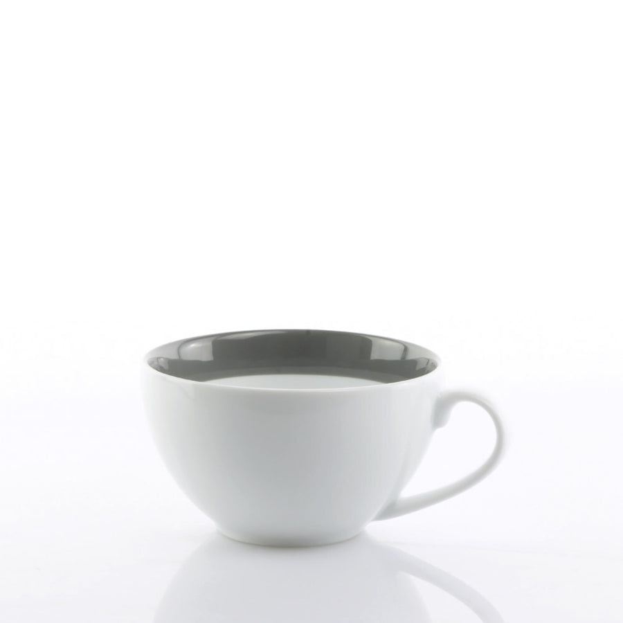 Breakfast Mug Ardesia - Loop (700732403) #2