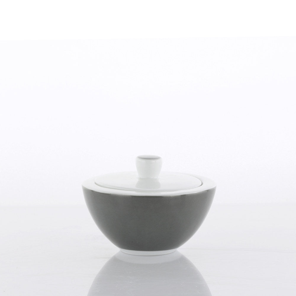 Sugar Bowl Ardesia - Loop (700732404)