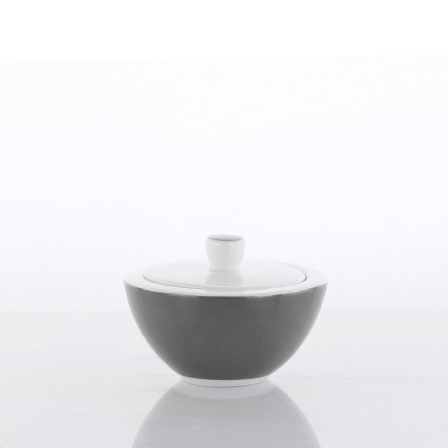 Sugar Bowl Ardesia - Loop (700732404)