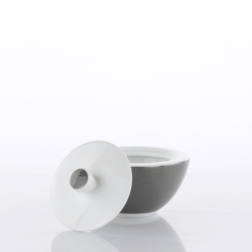 Sugar Bowl Ardesia - Loop (700732404) #1