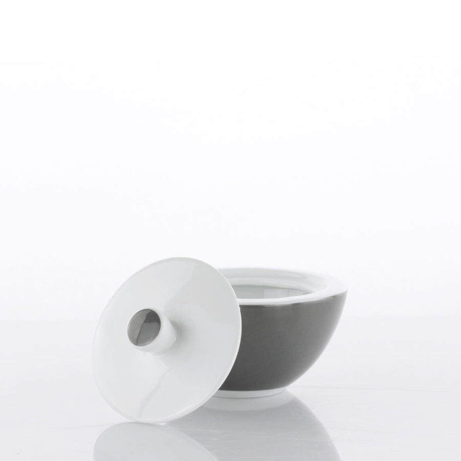 Sugar Bowl Ardesia - Loop (700732404) #1