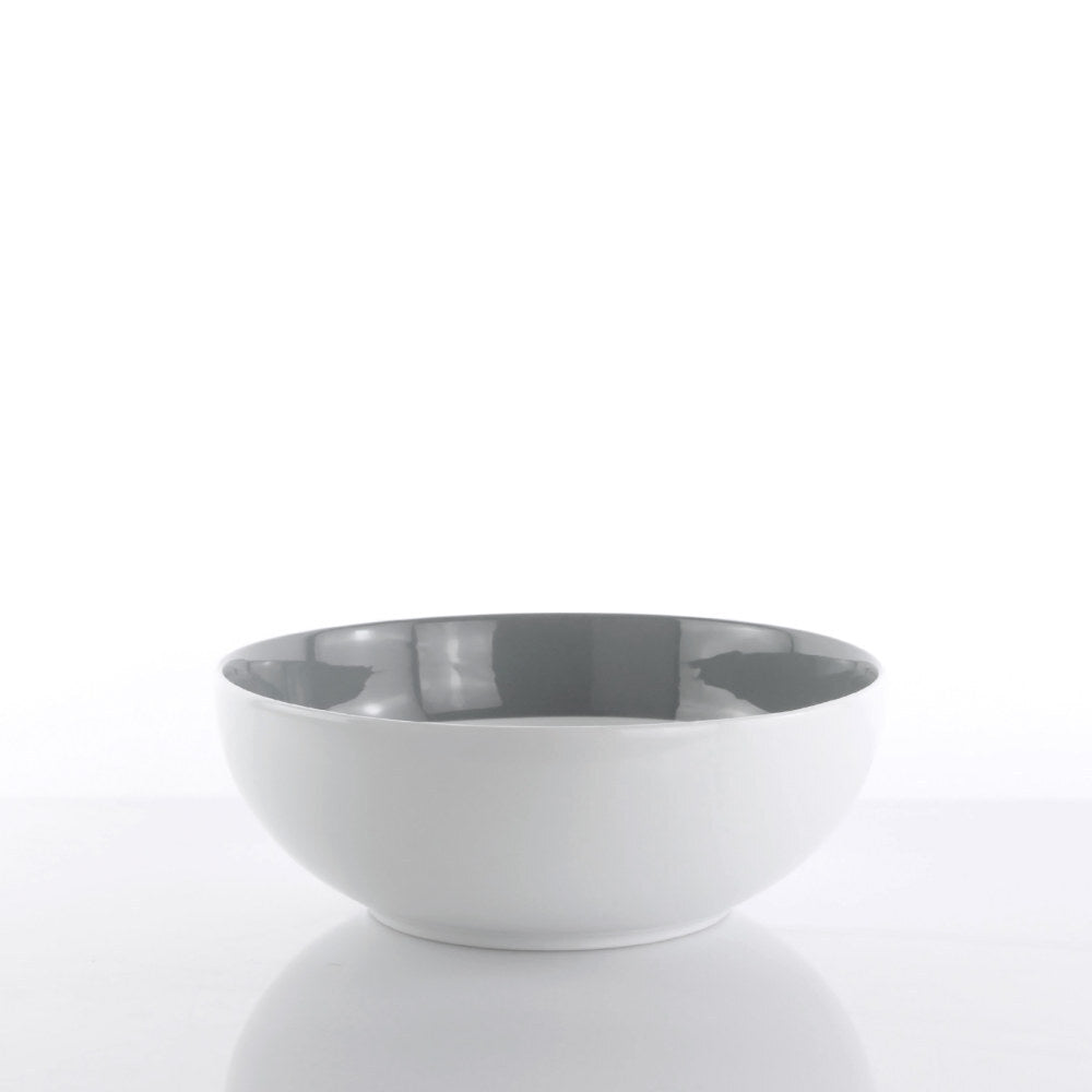 Salad Bowl Ardesia - Loop (700732406)