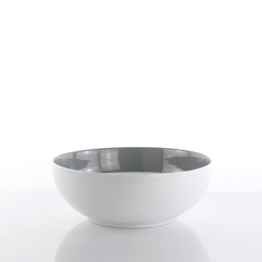 Salad Bowl Ardesia - Loop (700732406)