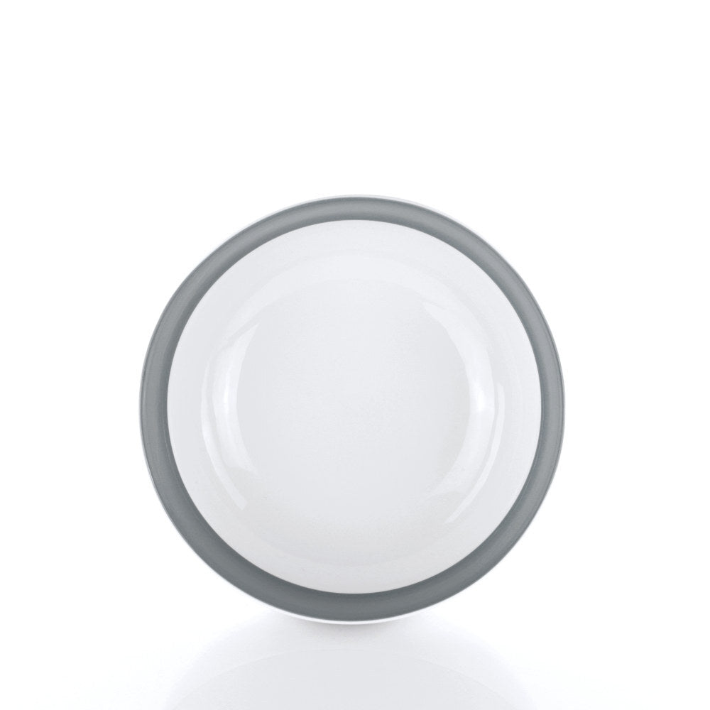 Salad Bowl Ardesia - Loop (700732406) #1