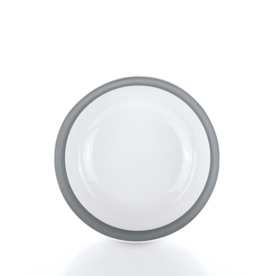 Salad Bowl Ardesia - Loop (700732406) #1