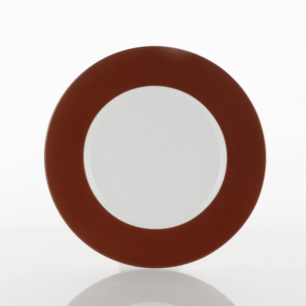 Set of 3 Items Rouille - Loop (700732420) #2