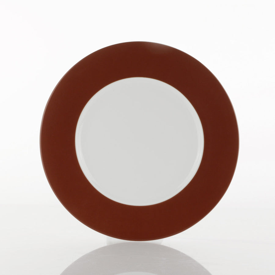 Set of 3 Items Rouille - Loop (700732420) #2