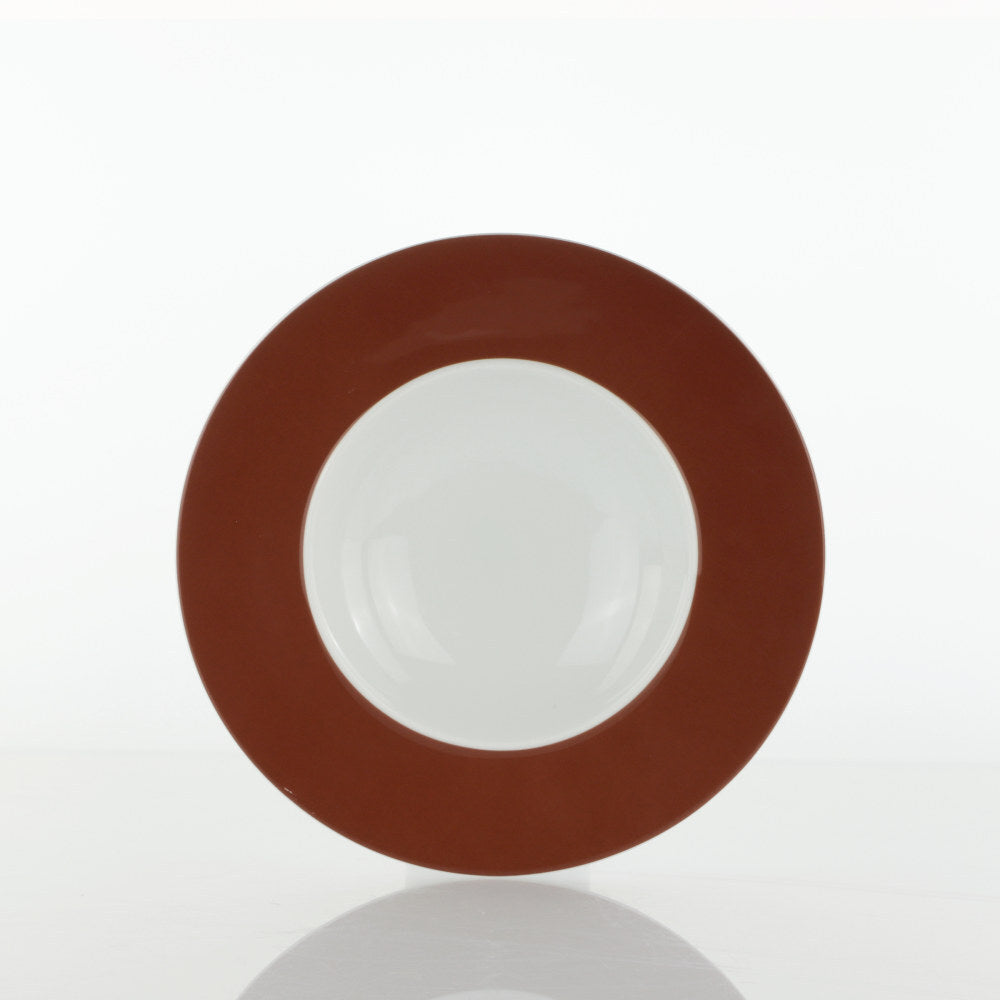 Set of 3 Items Rouille - Loop (700732420) #3