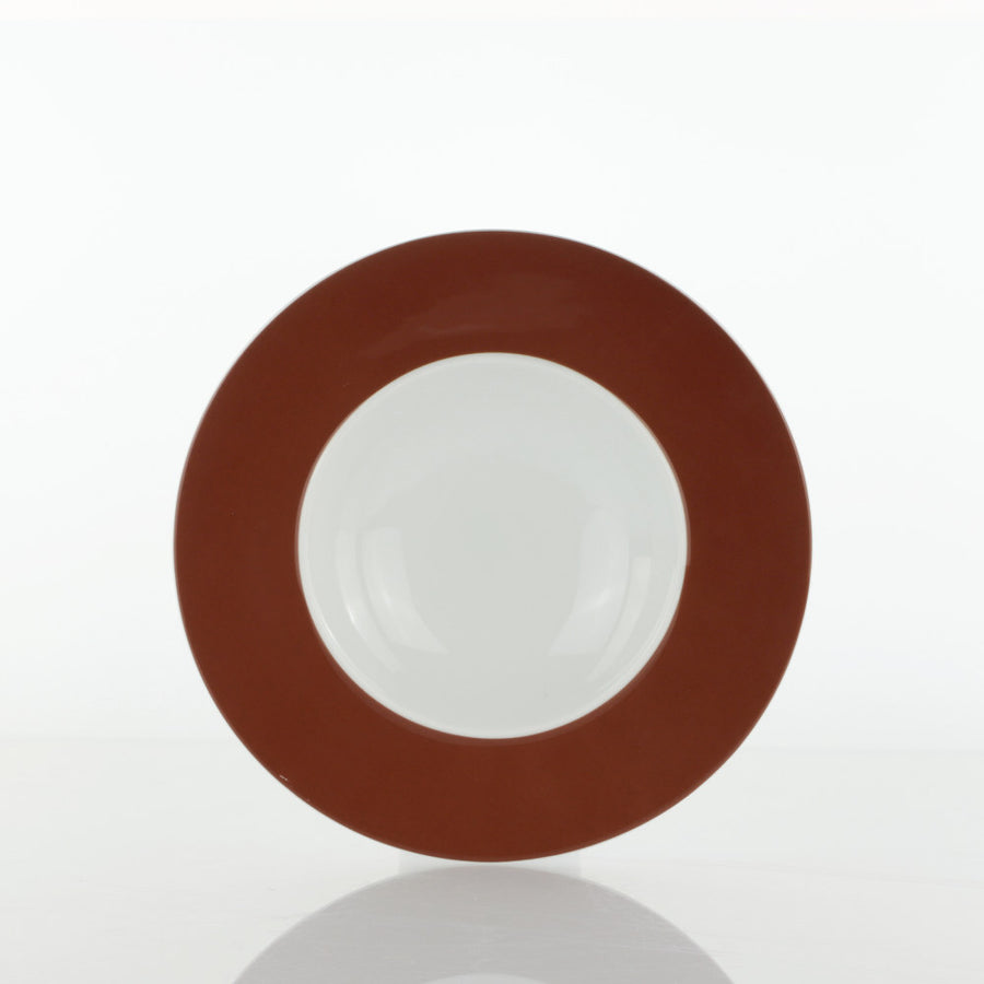 Set of 3 Items Rouille - Loop (700732420) #3
