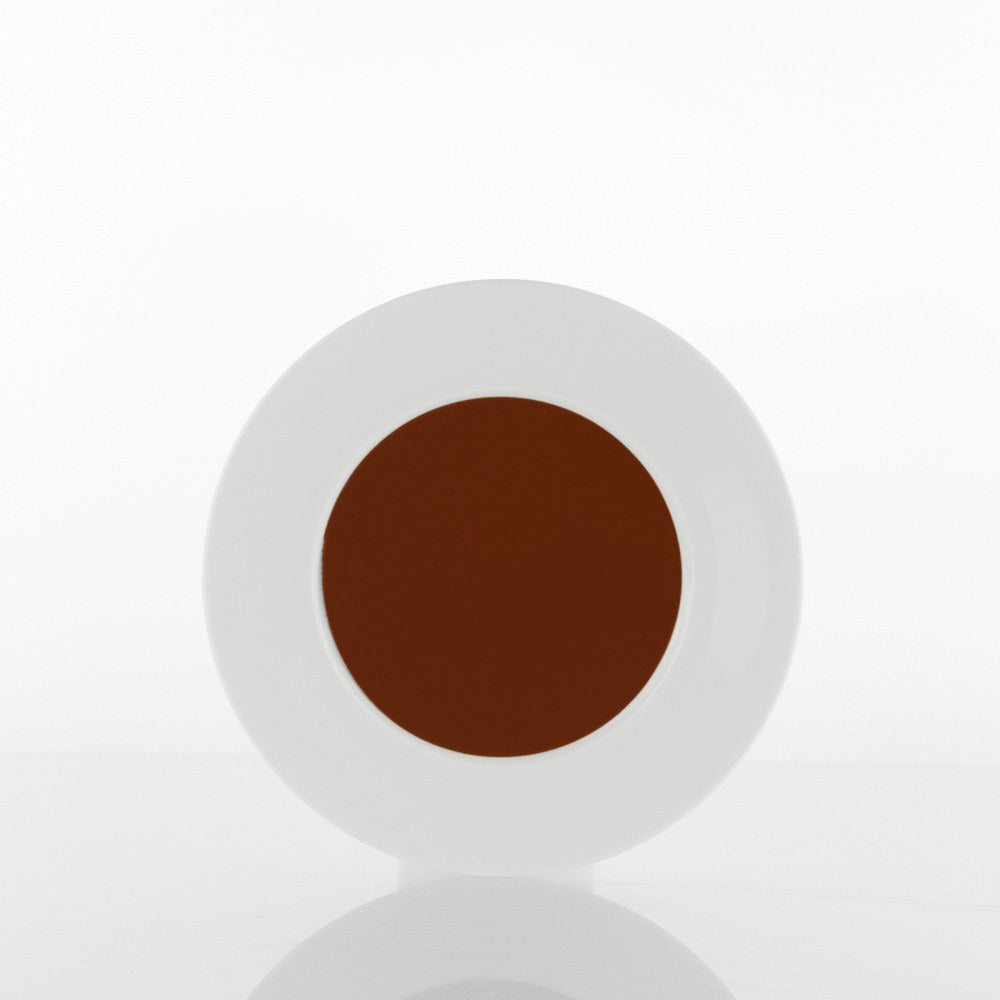 Set of 3 Items Rouille - Loop (700732420) #4