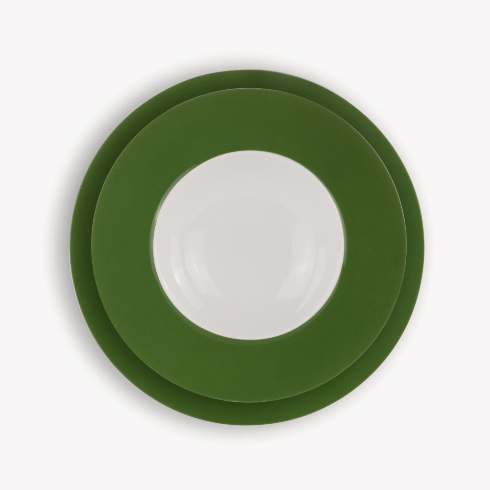 Set of 3 Items Army - Loop (700732440)