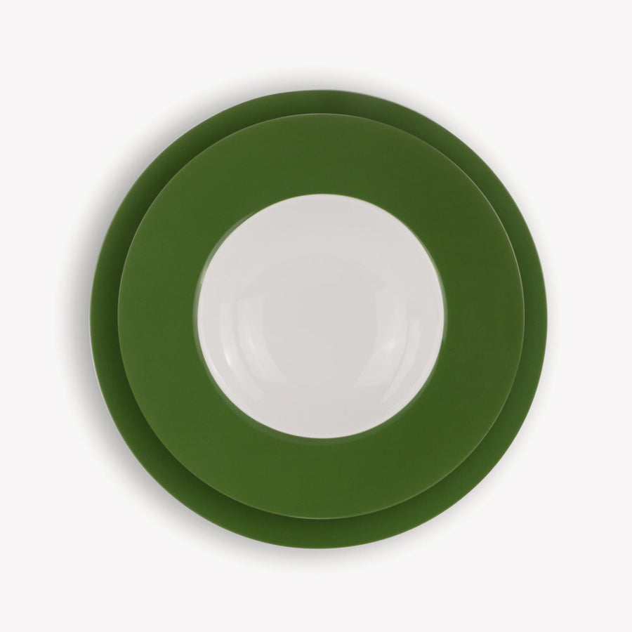 Set of 3 Items Army - Loop (700732440)