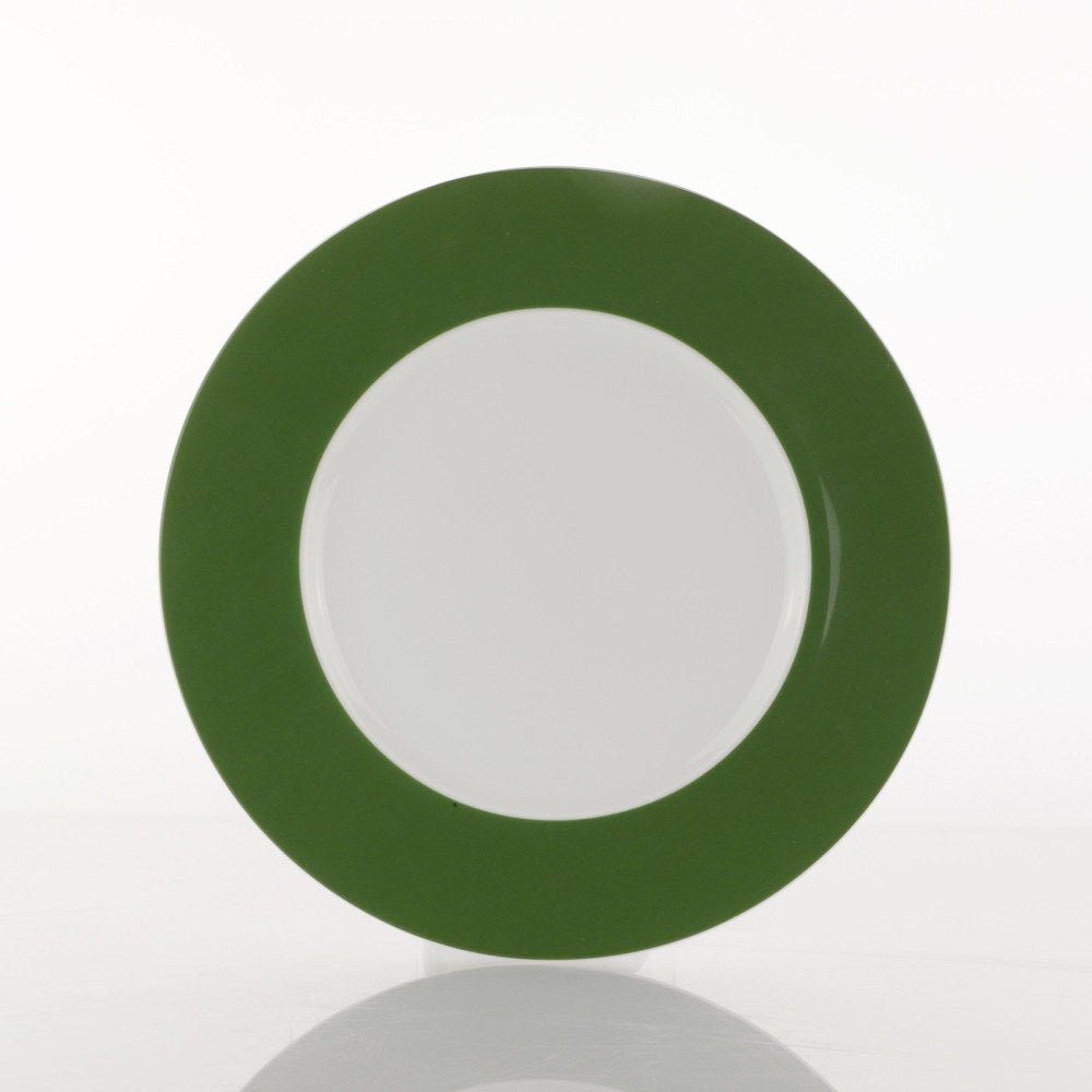 Set of 3 Items Army - Loop (700732440) #2