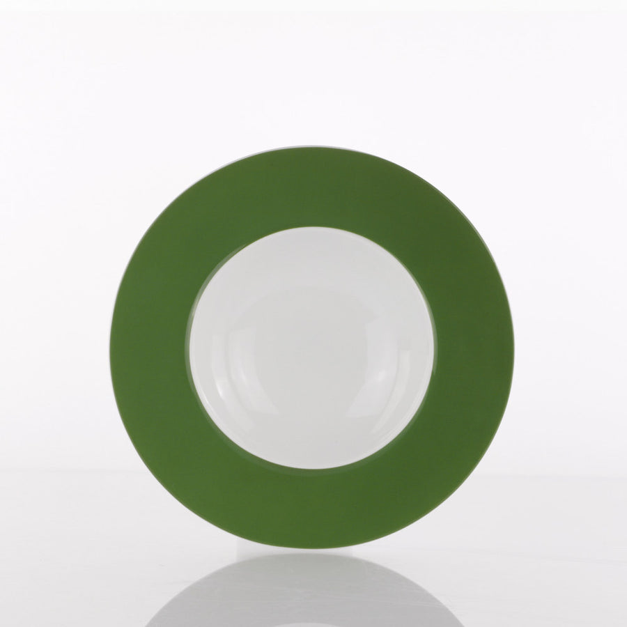 Set of 3 Items Army - Loop (700732440) #3