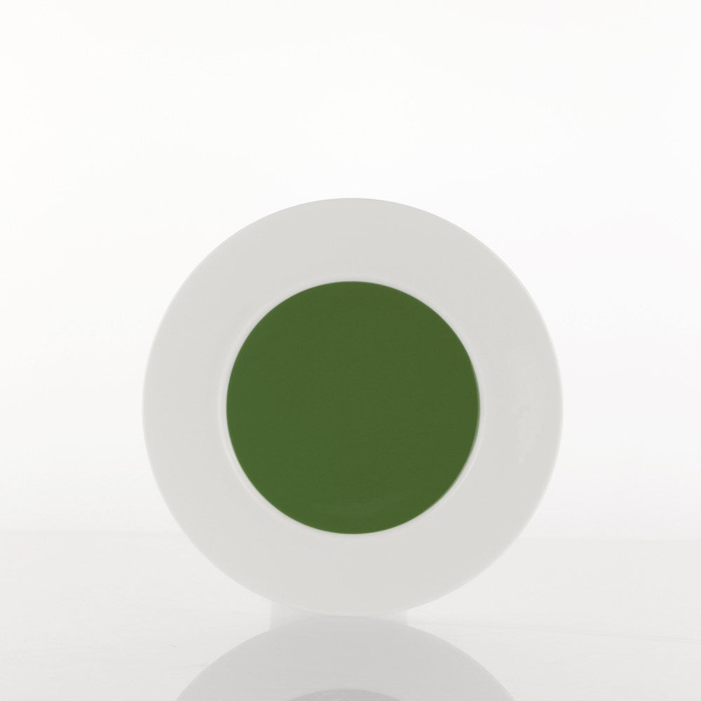 Set of 3 Items Army - Loop (700732440) #4