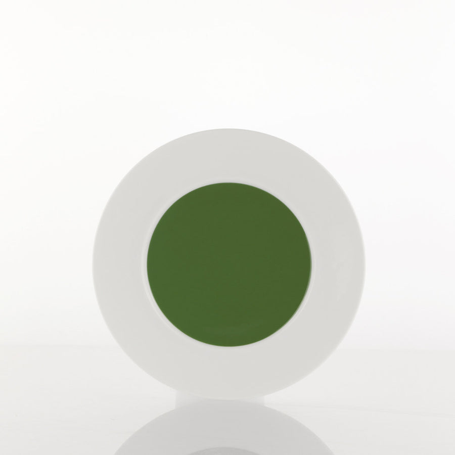 Set of 3 Items Army - Loop (700732440) #4