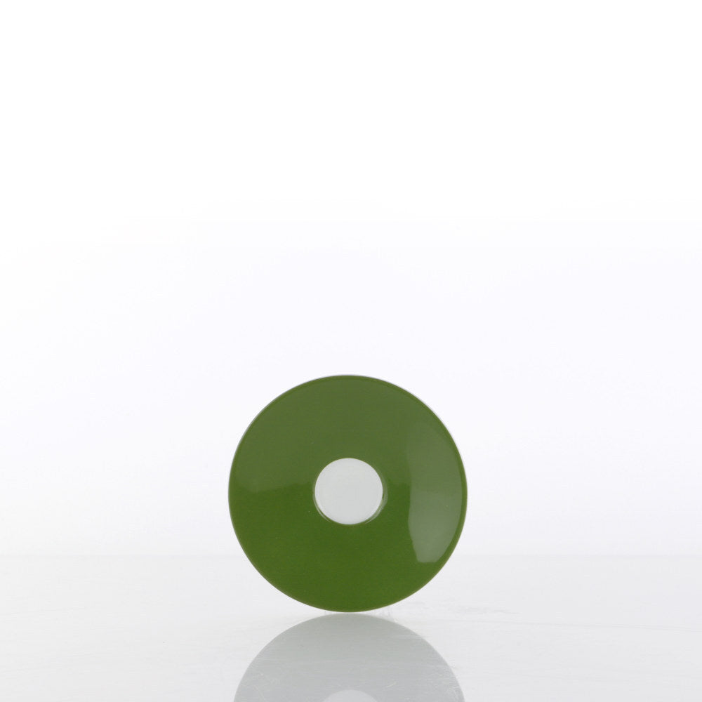 Set of 2 Coffee Cup Army - Loop (700732441) #1