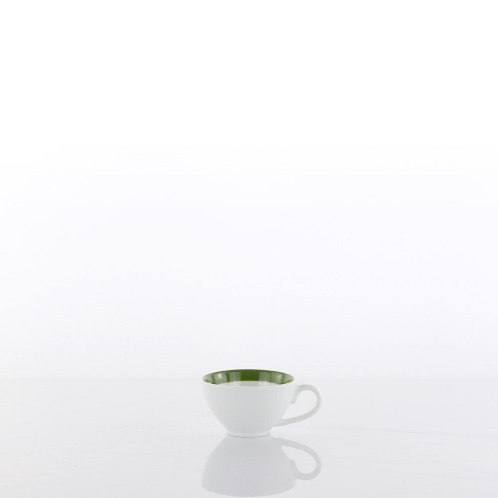 Set of 2 Coffee Cup Army - Loop (700732441) #2