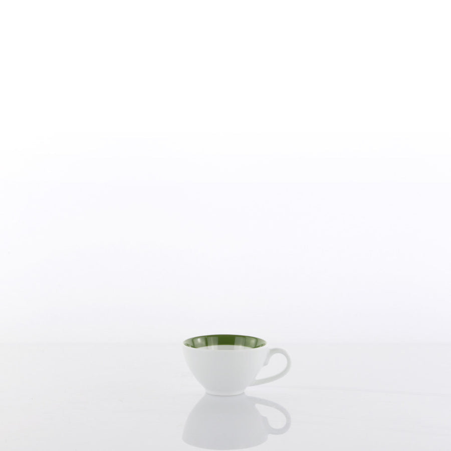 Set of 2 Coffee Cup Army - Loop (700732441) #2