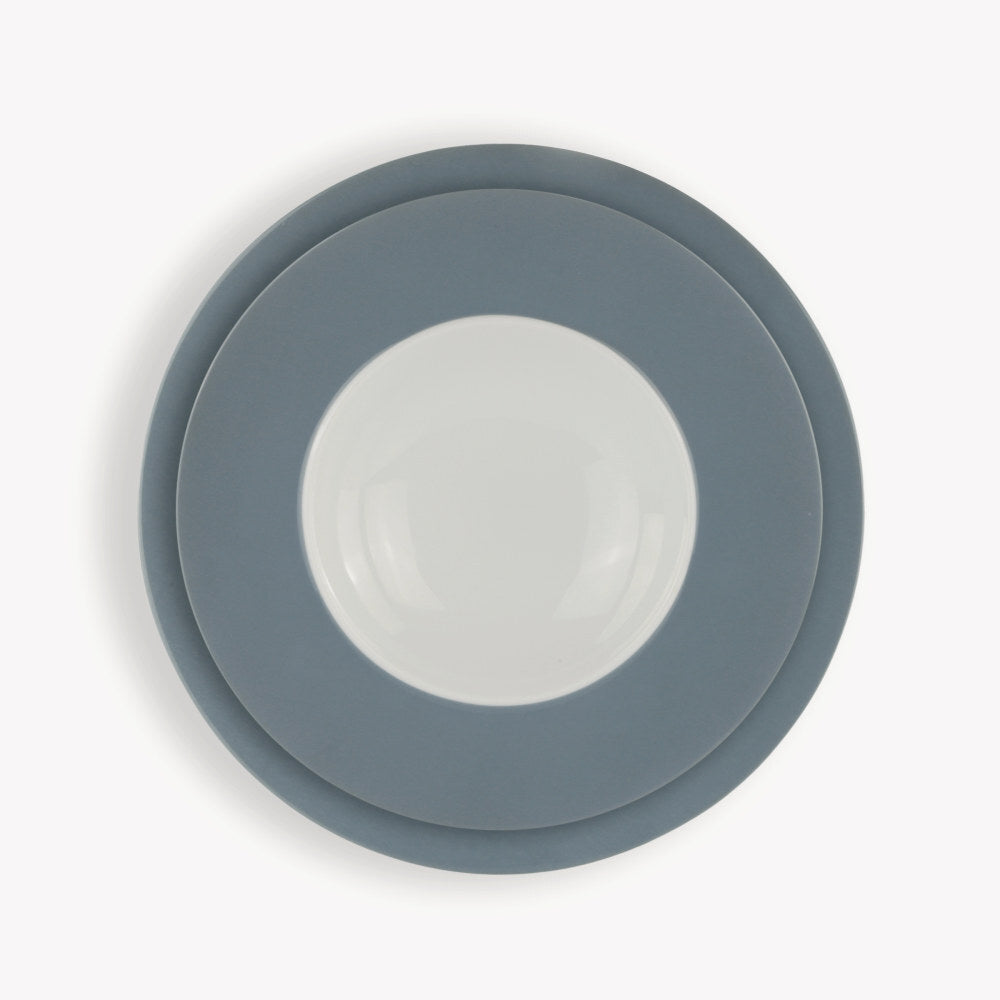 Set of 3 Items Balena - Loop (700732460)