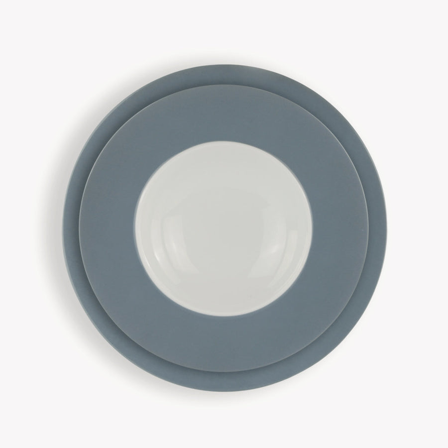 Set of 3 Items Balena - Loop (700732460)