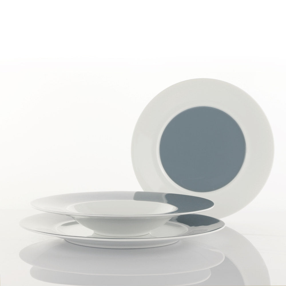 Set of 3 Items Balena - Loop (700732460) #1