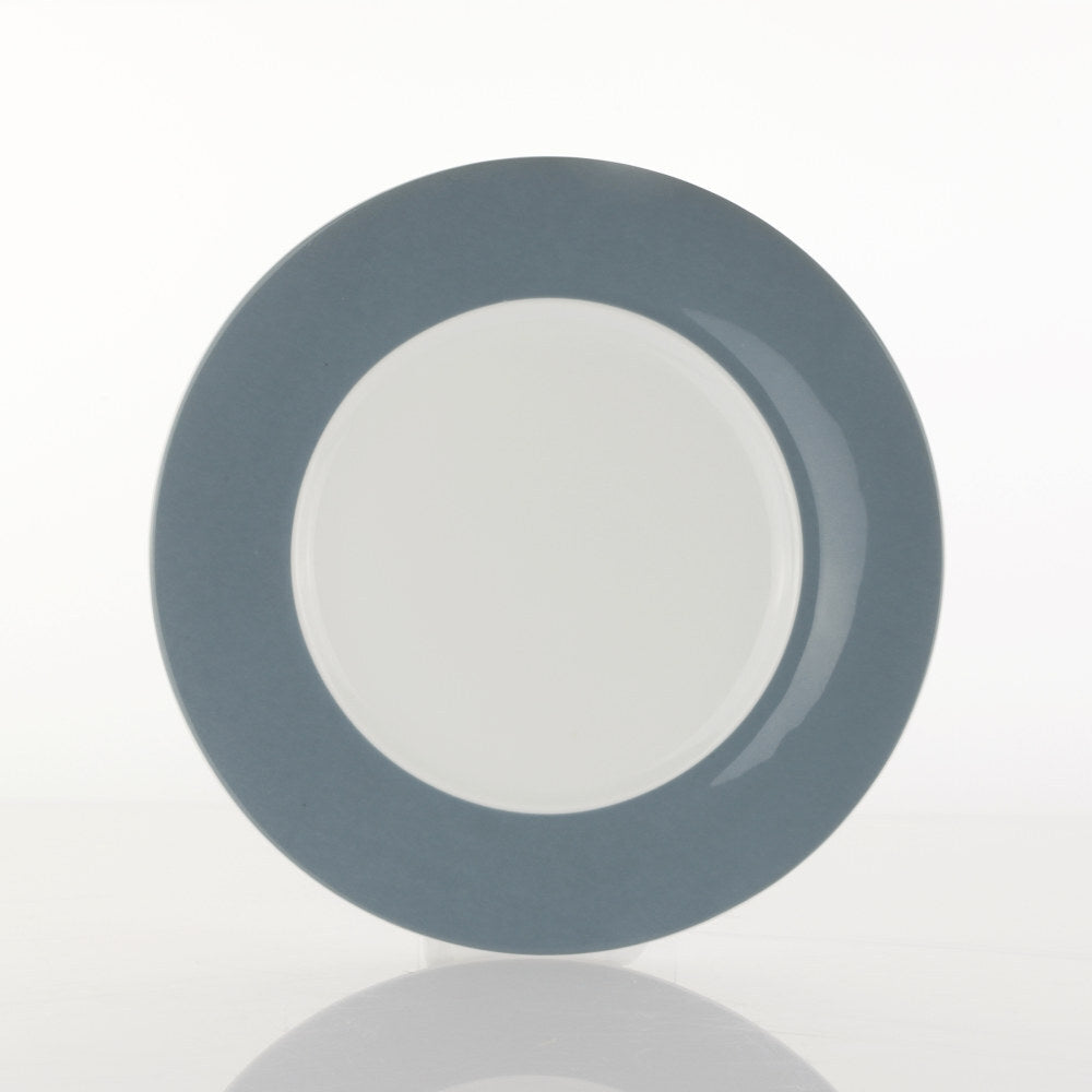 Set of 3 Items Balena - Loop (700732460) #2
