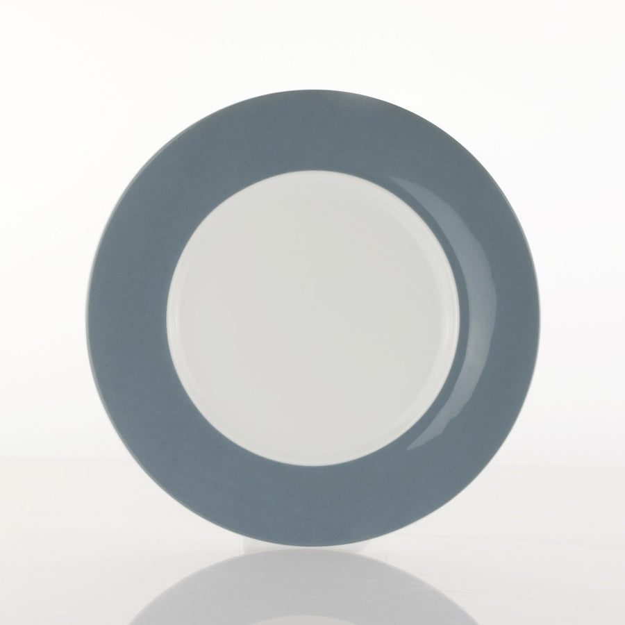 Set of 3 Items Balena - Loop (700732460) #2