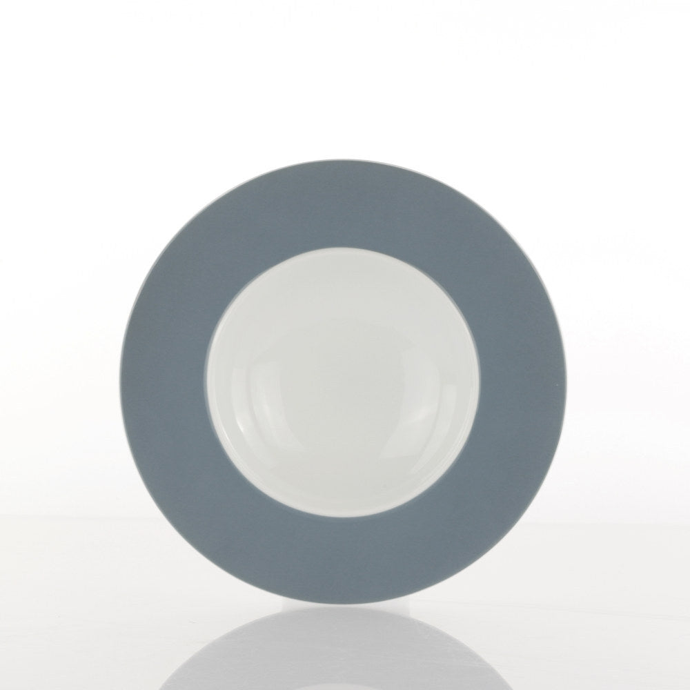 Set of 3 Items Balena - Loop (700732460) #3