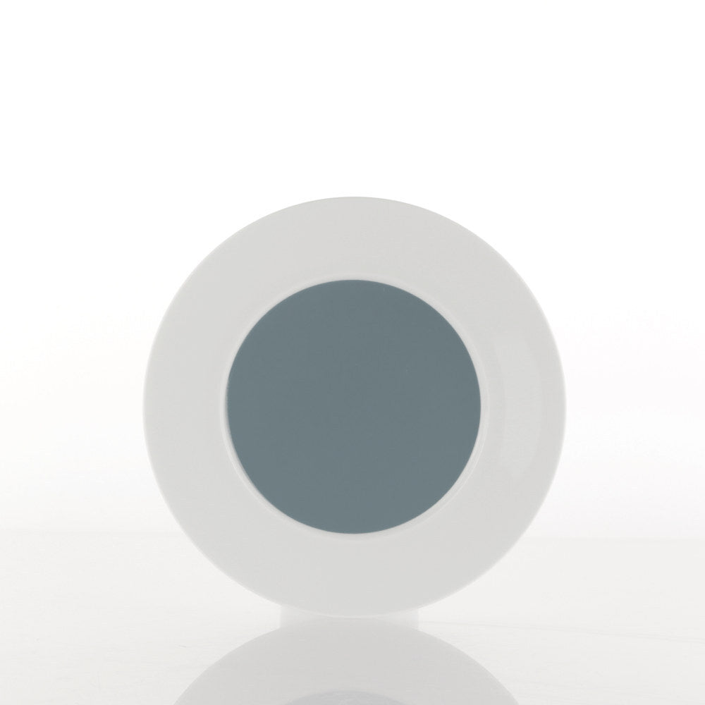 Set of 3 Items Balena - Loop (700732460) #4