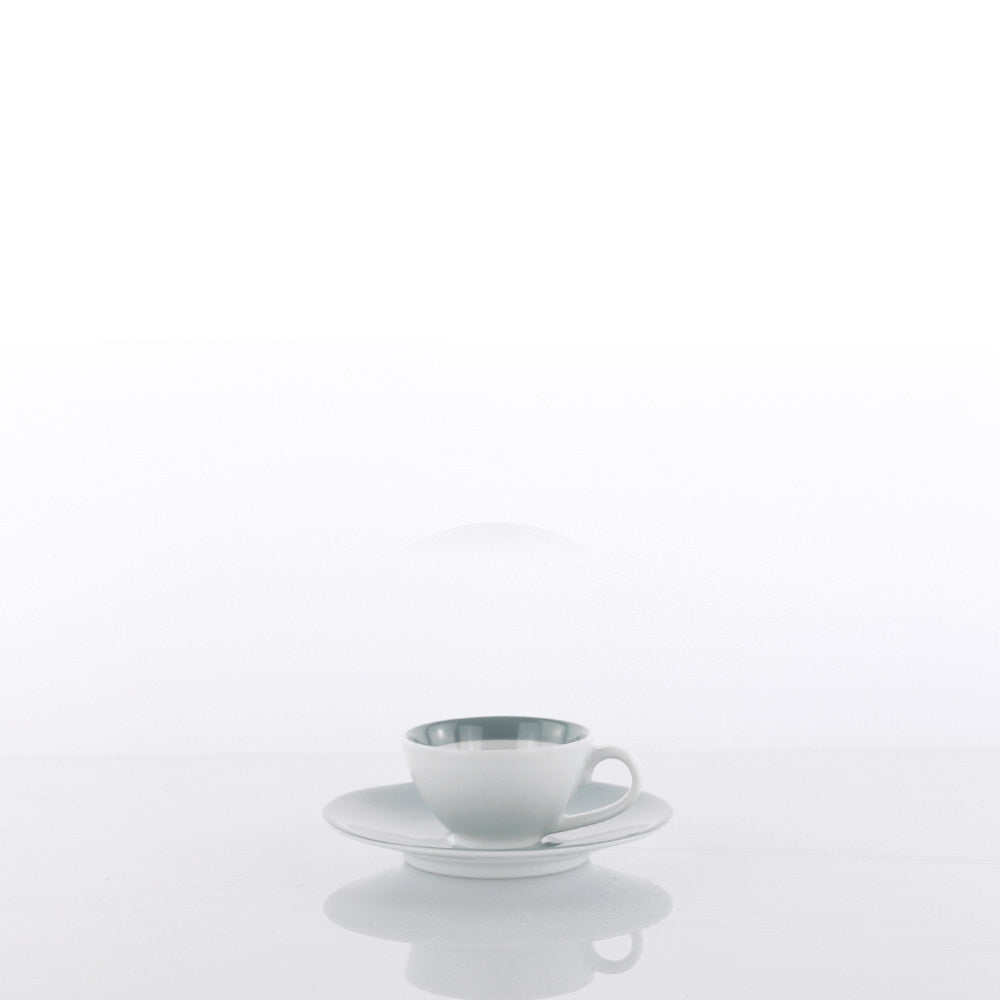 Set of 2 Coffee Cup Balena - Loop (700732461)