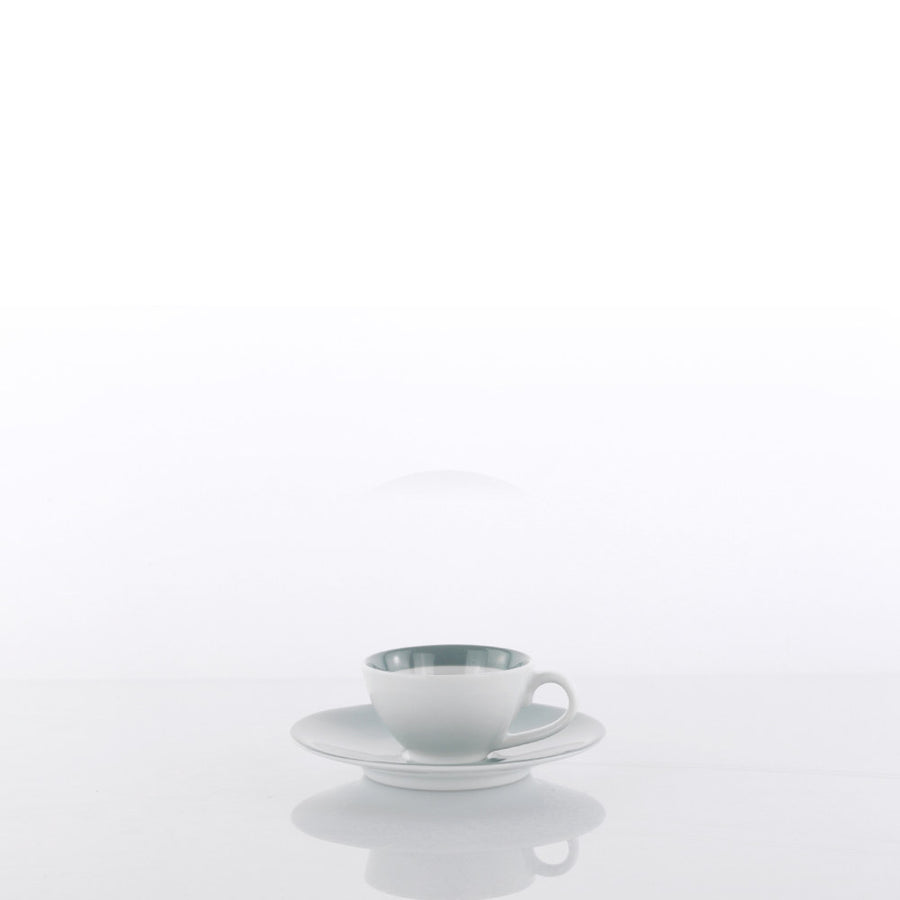 Set of 2 Coffee Cup Balena - Loop (700732461)