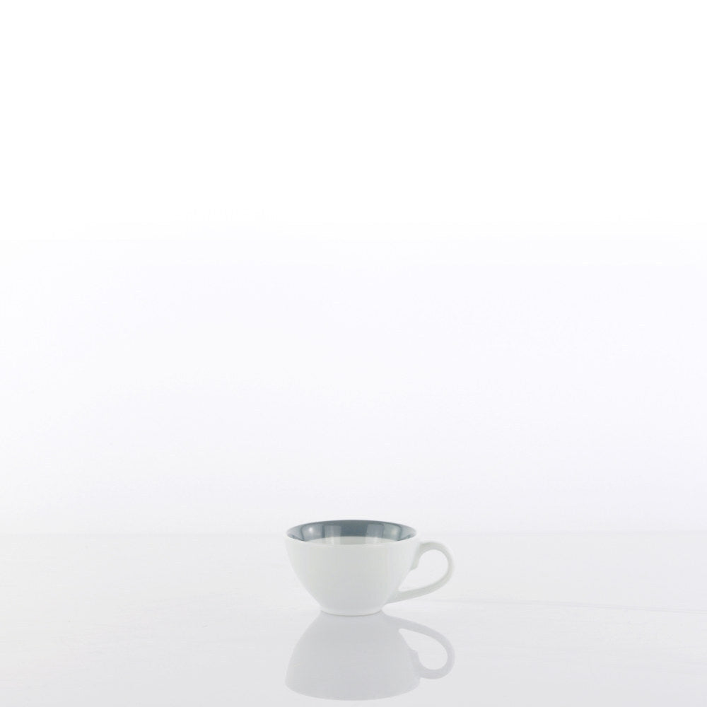 Set of 2 Coffee Cup Balena - Loop (700732461) #2