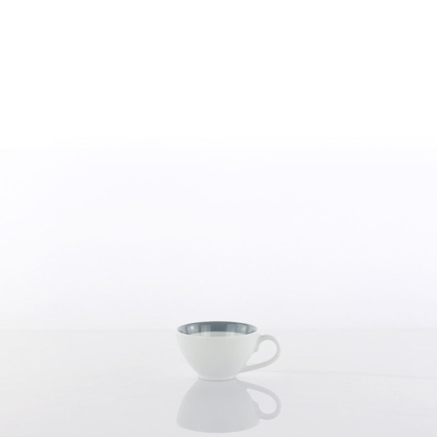 Set of 2 Coffee Cup Balena - Loop (700732461) #2
