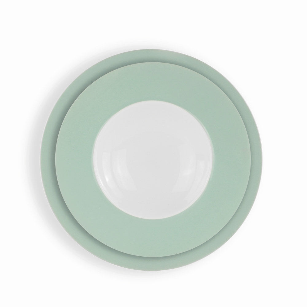 Set of 3 Items Laguna - Loop (700732480)