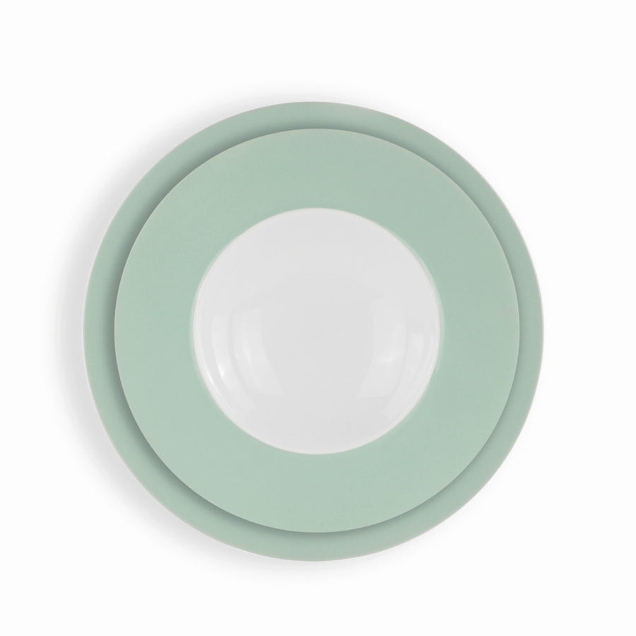 Set of 3 Items Laguna - Loop (700732480)