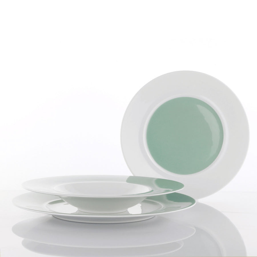 Set of 3 Items Laguna - Loop (700732480) #1